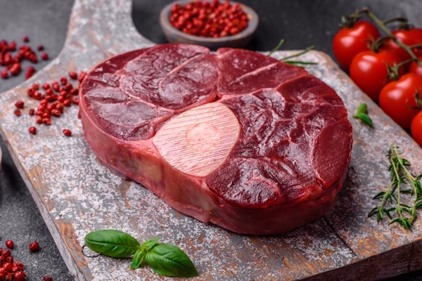 Osso Buco