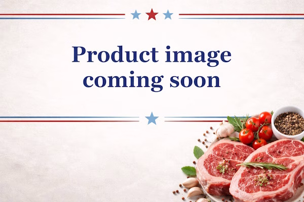 Product coming soon